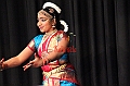 Bharathanatyam_Sub Junior (55)